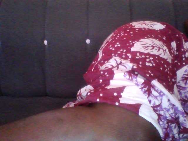 yummytities