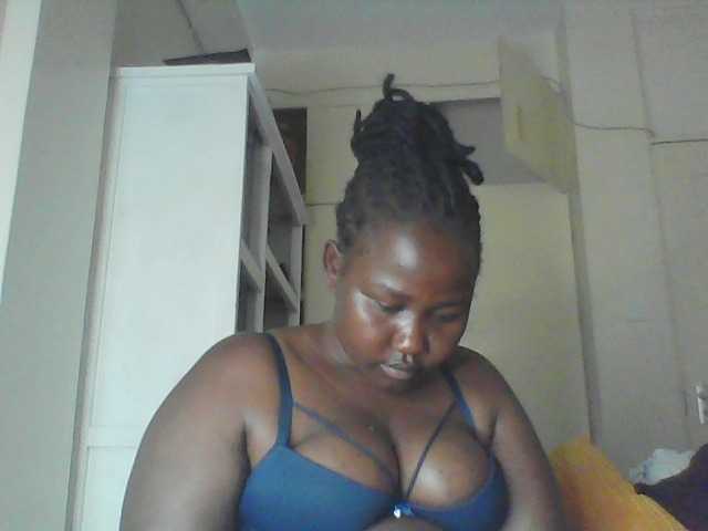 yummytities