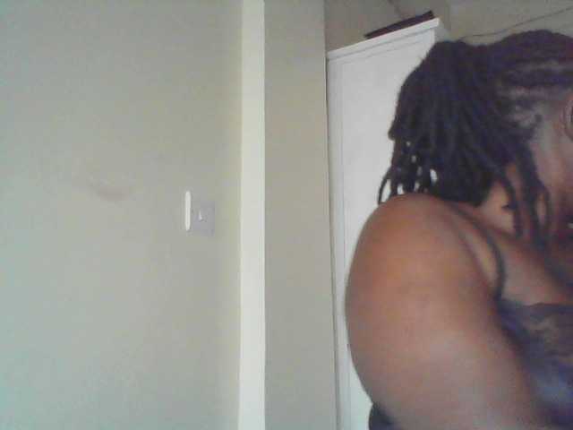 yummytities