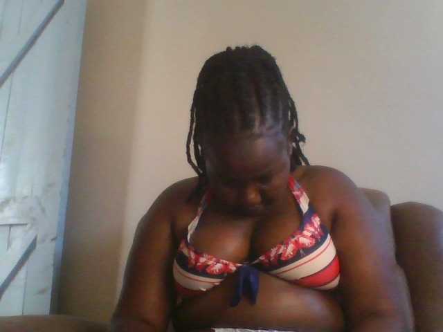 yummytities