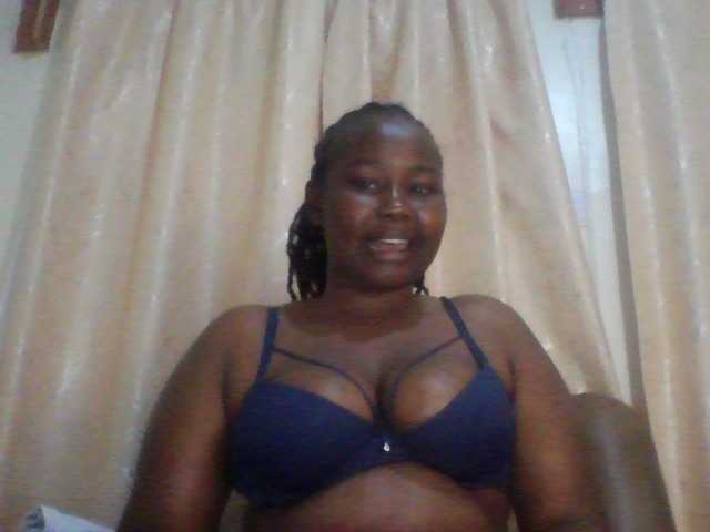 yummytities