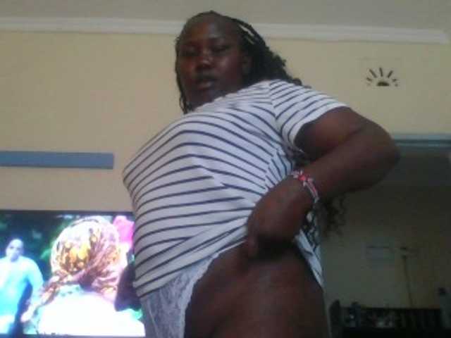 yummytities