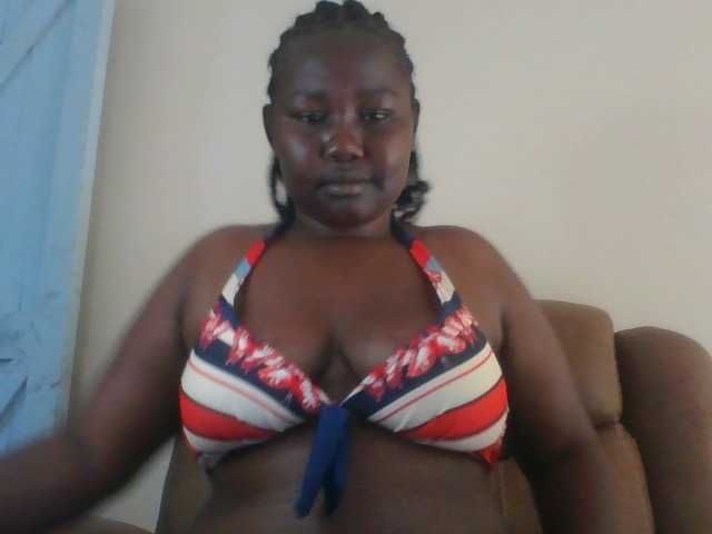 yummytities