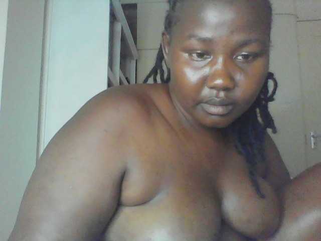yummytities