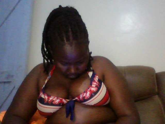 yummytities