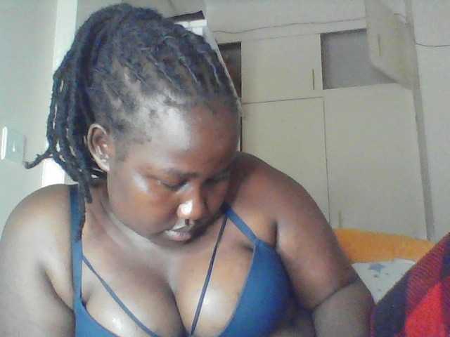 yummytities