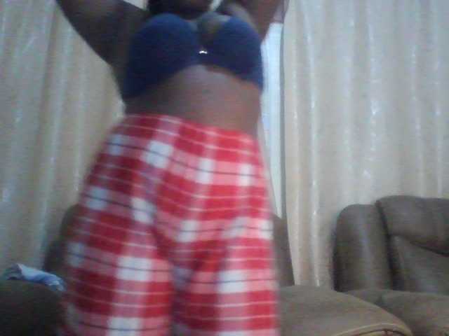 yummytities