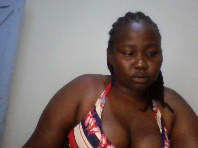 yummytities