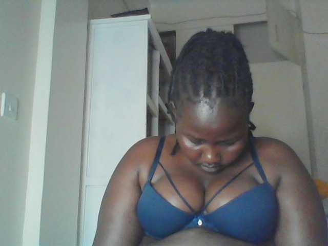 yummytities