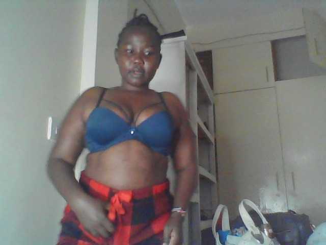 yummytities