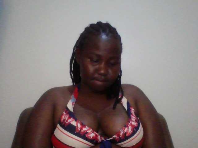 yummytities
