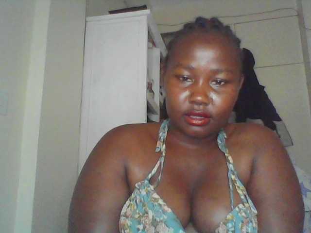 yummytities
