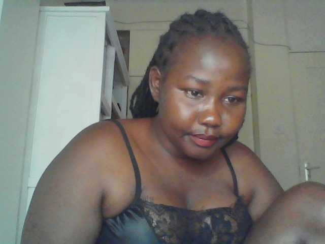 yummytities webcam