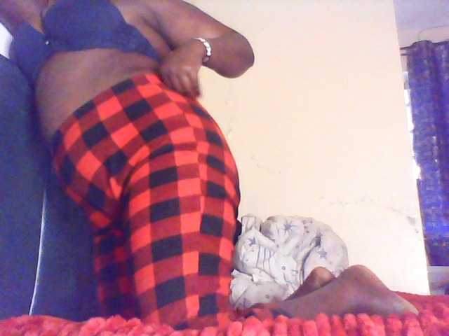yummytities