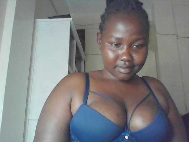 yummytities