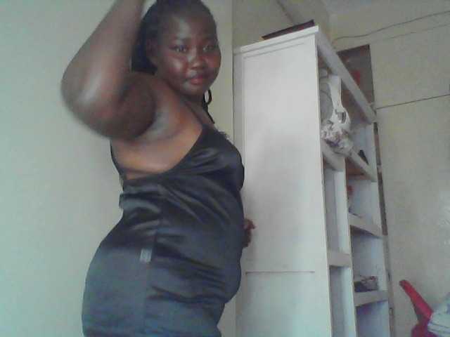 yummytities