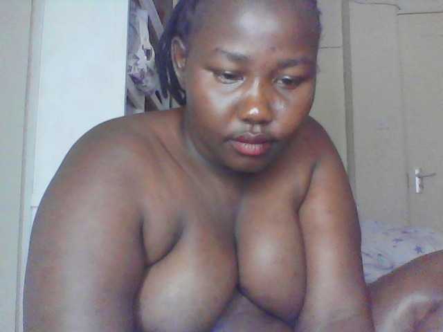 yummytities