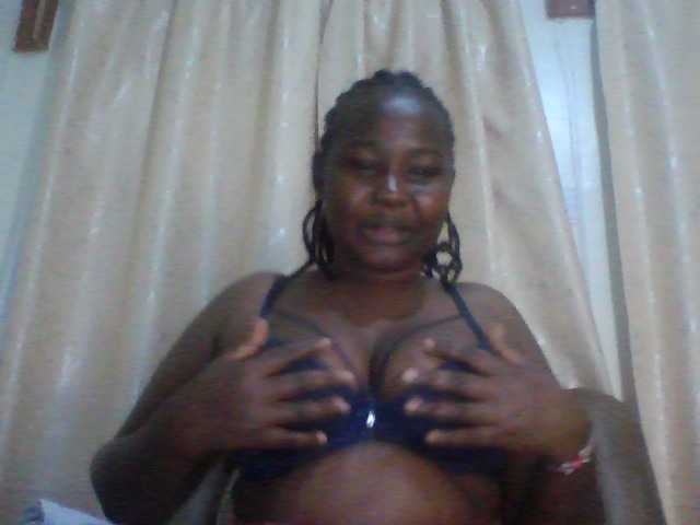 yummytities