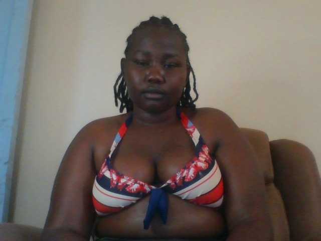 yummytities