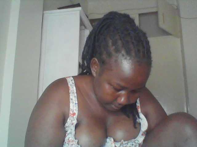 yummytities