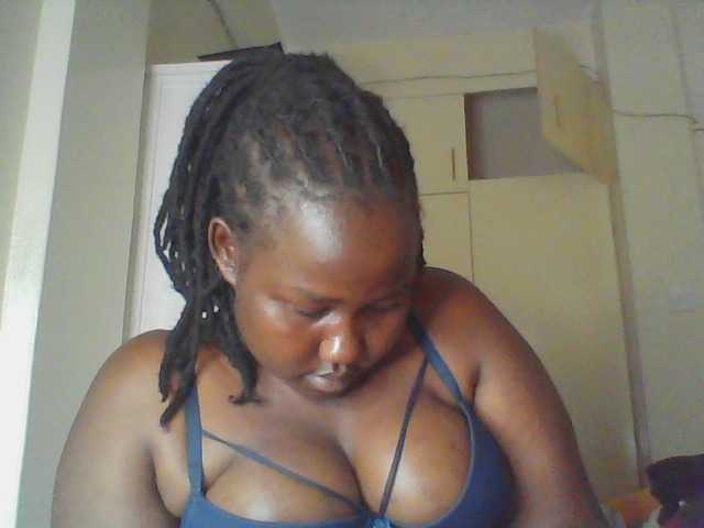 yummytities