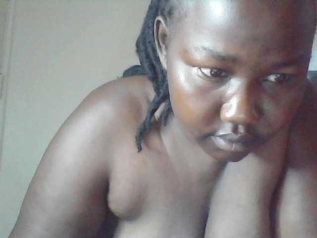 yummytities