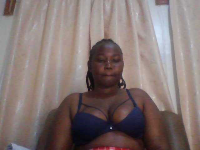 yummytities