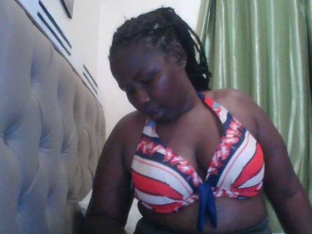 yummytities