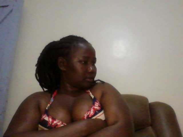 yummytities