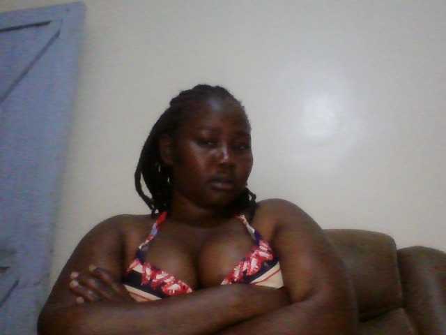 yummytities
