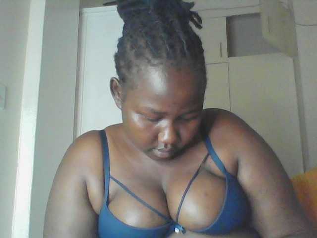yummytities