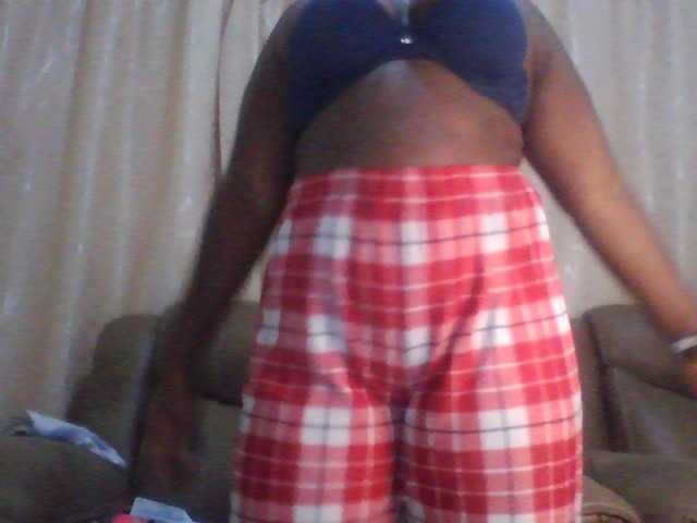 yummytities