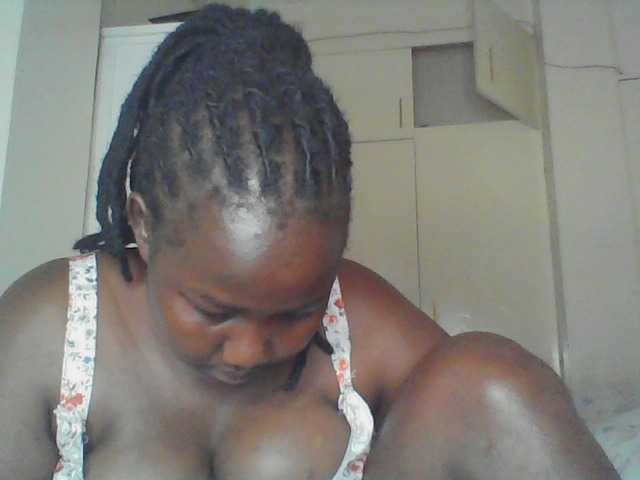 yummytities