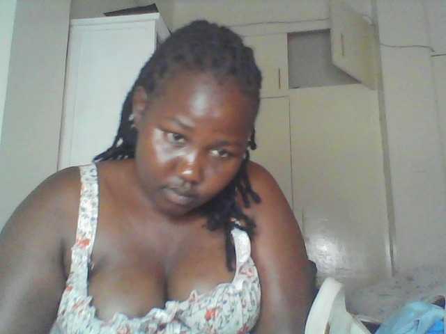 yummytities
