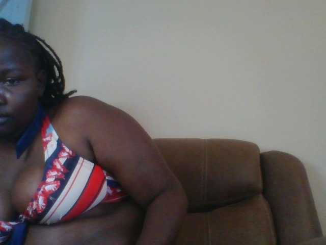 yummytities