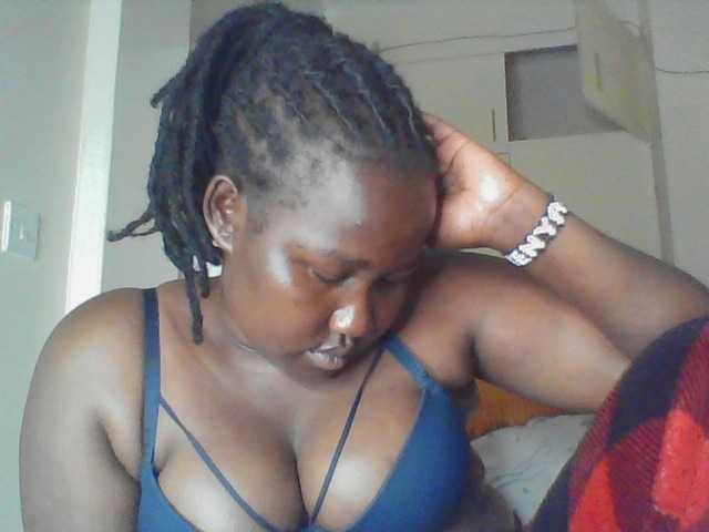 yummytities
