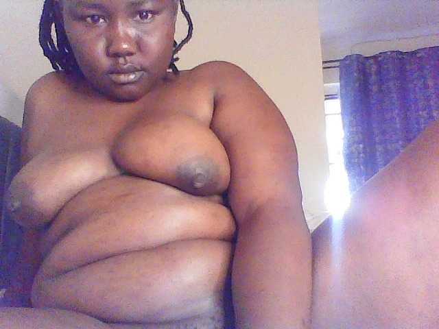 yummytities