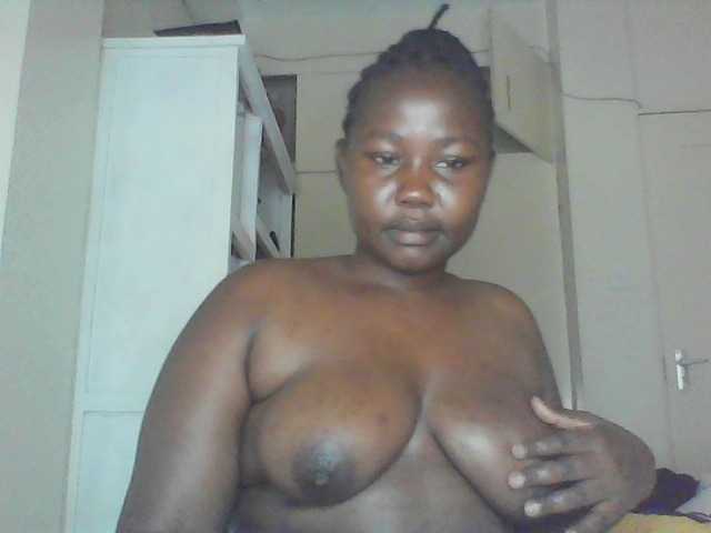 yummytities
