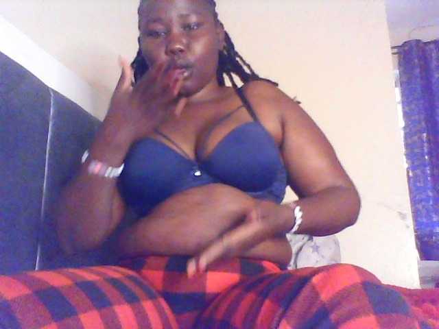 yummytities