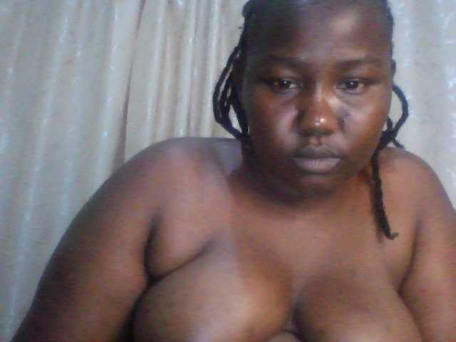 yummytities