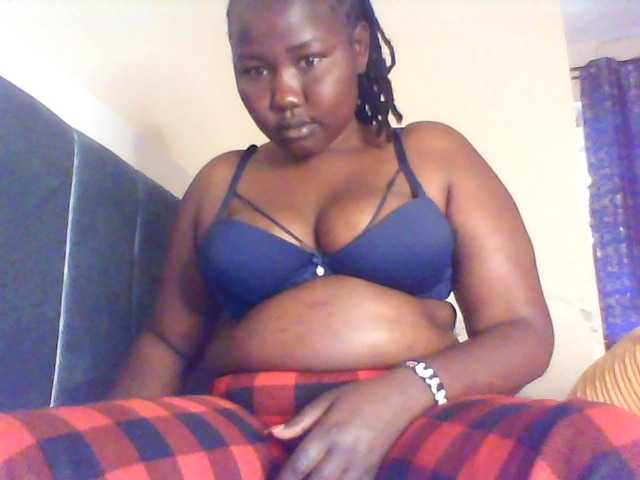 yummytities