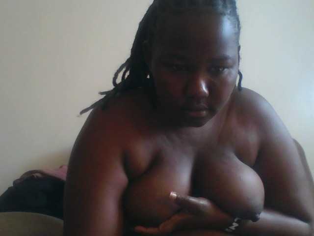 yummytities