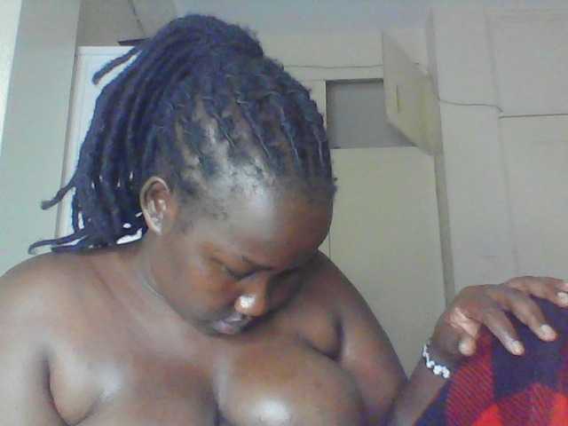 yummytities