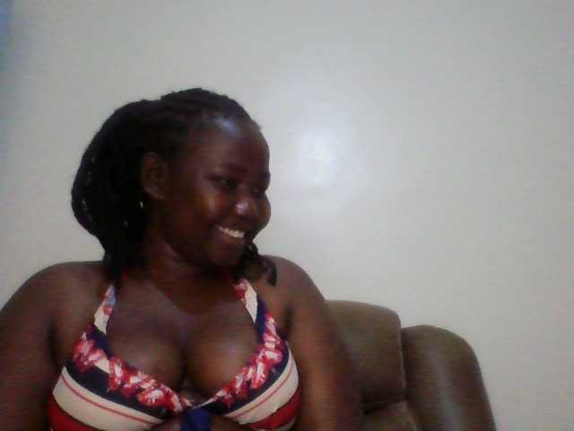 yummytities