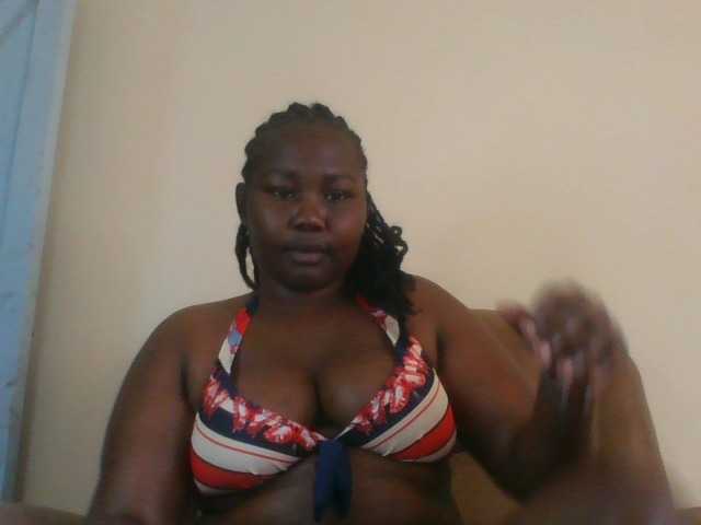 yummytities