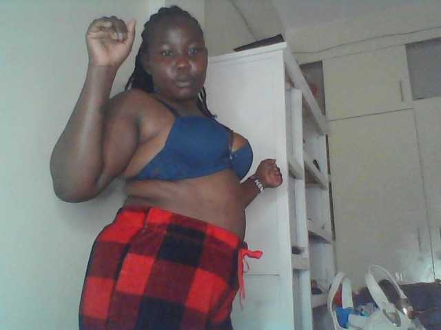 yummytities