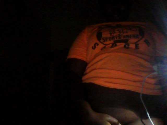 yummytities