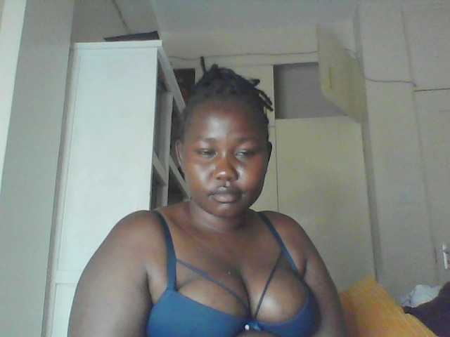 yummytities