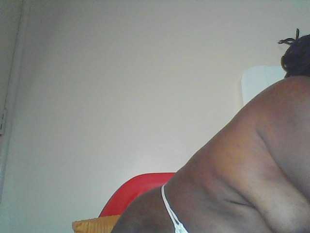 yummytities