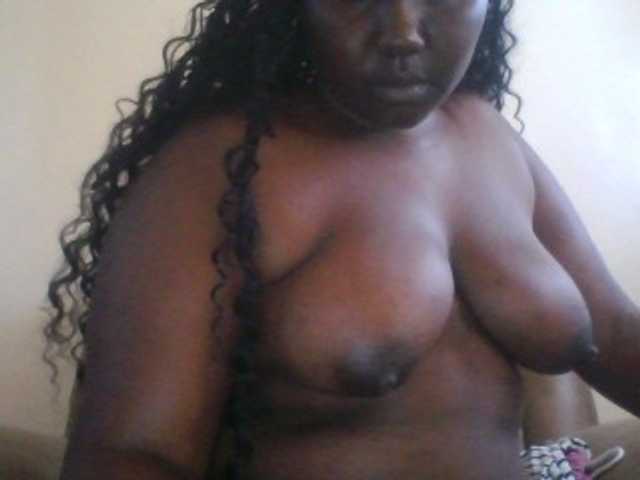 yummytities